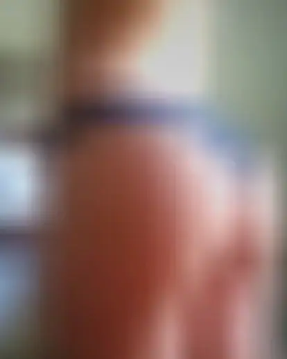 Carolin, 31 Jahre — domina treffen in Wedel