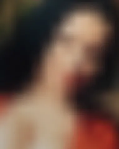 Nika, 24 Jahre — domina treffen in Hannover