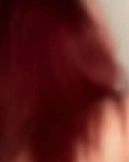 Mira, 28 Jahre — domina treffen in Halberstadt