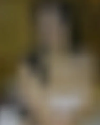 Leila, 32 Jahre — domina treffen in Melle