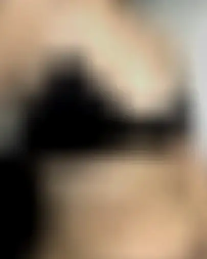 Sabrina, 30 Jahre — domina treffen in Meerbusch