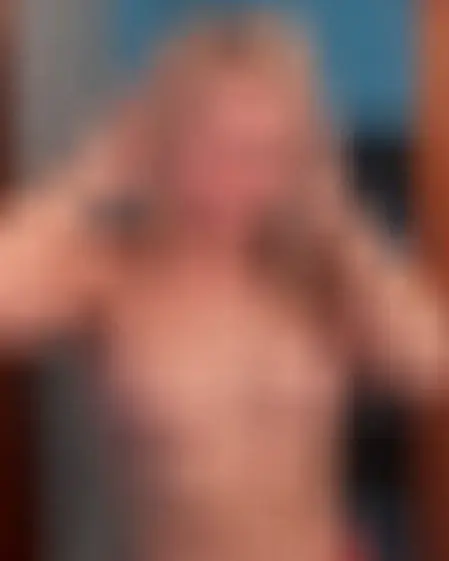 Sofia, 22 Jahre — domina treffen in Weißensee