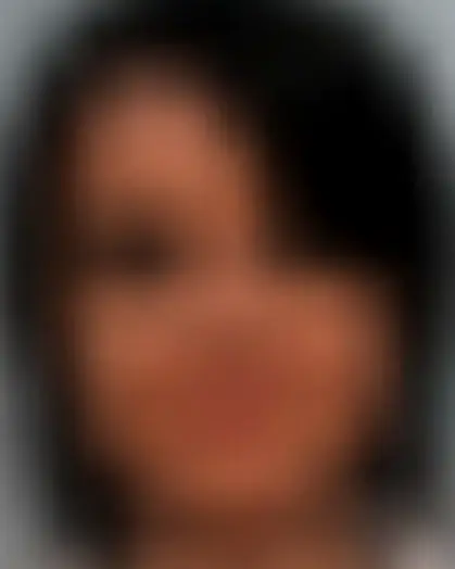 Frieda, 22 Jahre — domina treffen in Herzogenrath