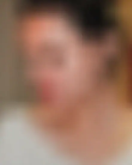 Regina, 34 Jahre — domina treffen in Porz am Rhein