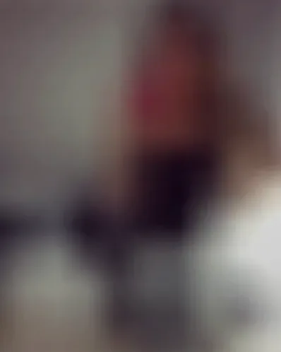 Sofia, 26 Jahre — domina treffen in Berlin