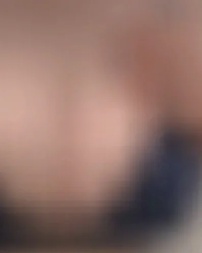 Zainab, 28 Jahre — domina treffen in Hamburg