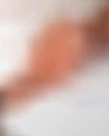 Evelyn, 36 Jahre — domina treffen in Schwerte, Regierungsbezirk Arnsberg