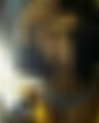 Layla, 24 Jahre — domina treffen in Meppen