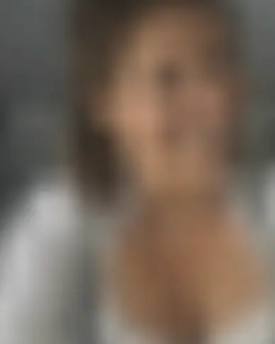 Kiara, 23 Jahre — domina treffen in Borken, Regierungsbezirk Münster