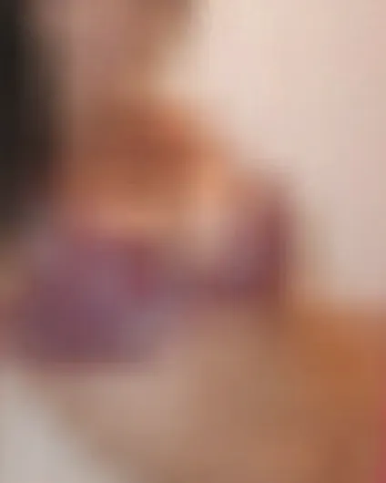 Jule, 19 Jahre — domina treffen in Freital