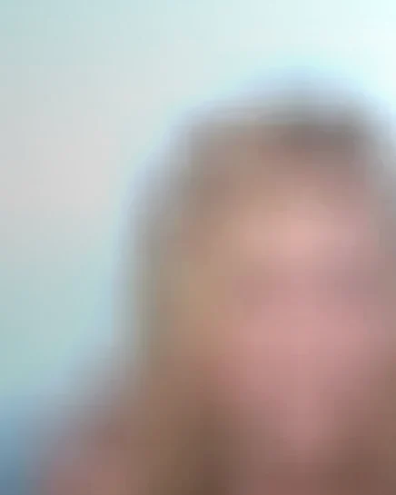Selina, 22 Jahre — domina treffen in Bochum