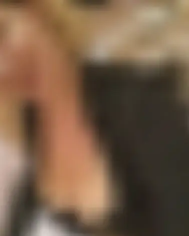 Kaya, 30 Jahre — domina treffen in Mitte