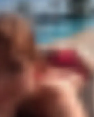 Kaya, 32 Jahre — domina treffen in Gifhorn