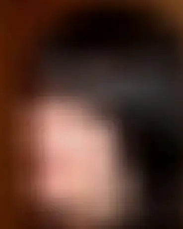 Clara, 32 Jahre — domina treffen in Saarbrücken