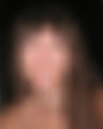Clara, 27 Jahre — domina treffen in Korschenbroich, Stadt Düsseldorf