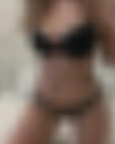 Susanne, 30 Jahre — domina treffen in Schnelsen