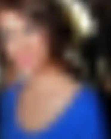 Anja, 27 Jahre — domina treffen in Schwäbisch Gmünd
