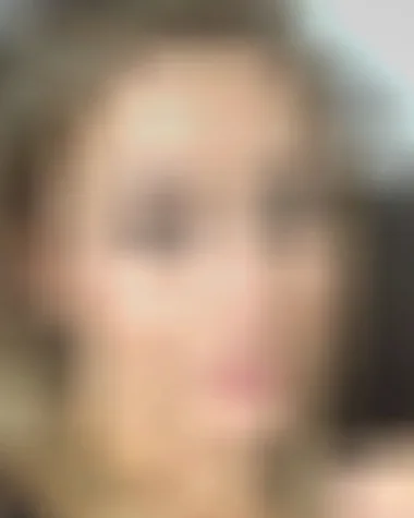 Lena, 31 Jahre — domina treffen in Düsseldorf