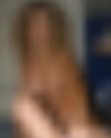 Edith, 36 Jahre — domina treffen in Duisburg