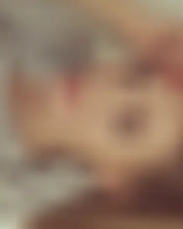 Suri, 22 Jahre — domina treffen in Deggendorf