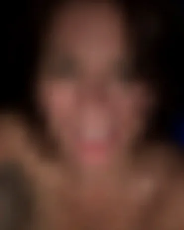 Renate, 31 Jahre — domina treffen in Stolberg