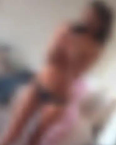 Reem, 27 Jahre — domina treffen in Zehlendorf