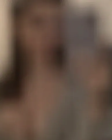 Zara, 22 Jahre — domina treffen in Halle (Saale)