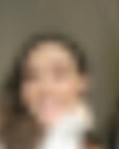 Theresa, 25 Jahre — domina treffen in Rheinberg, Stadt Düsseldorf