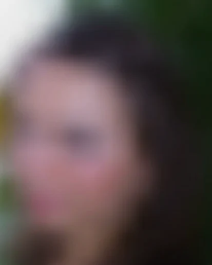 Mina, 23 Jahre — domina treffen in Treptow