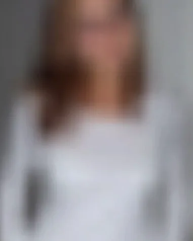 Jule, 24 Jahre — domina treffen in Winsen