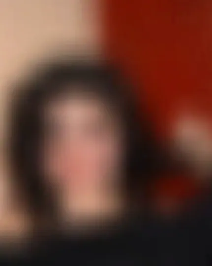 Jasmin, 19 Jahre — domina treffen in Plauen