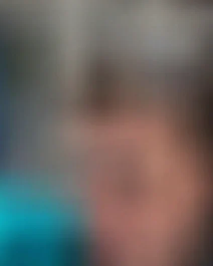 Stella, 23 Jahre — domina treffen in Lünen