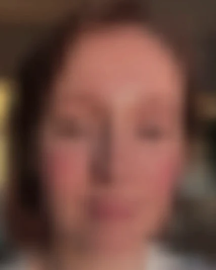 Isabella, 23 Jahre — domina treffen in Waiblingen