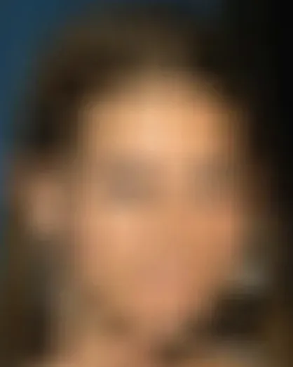 Daria, 32 Jahre — domina treffen in Celle