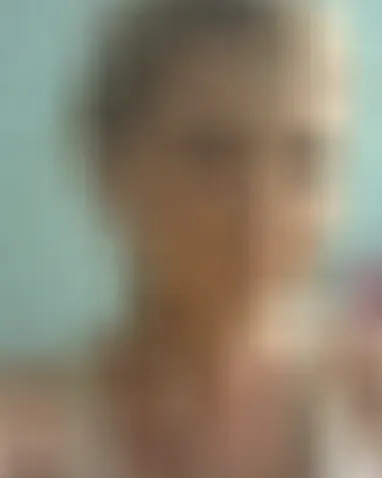 Zoe, 21 Jahre — domina treffen in Münster