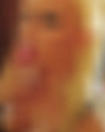 Verena, 29 Jahre — domina treffen in Tegel