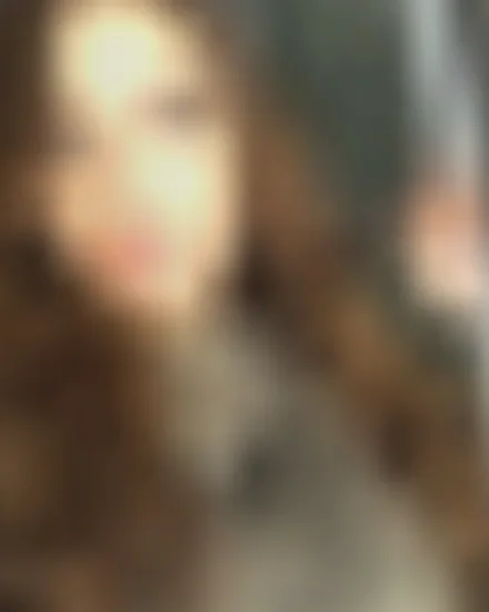 Tina, 24 Jahre — domina treffen in Voerde