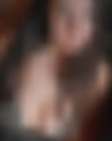Isabelle, 29 Jahre — domina treffen in Ohligs, Stadt Düsseldorf