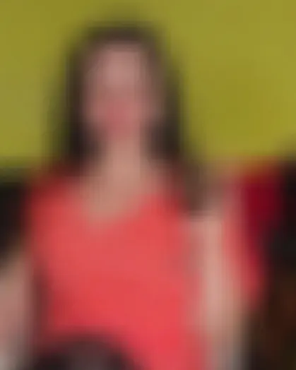 Susanne, 28 Jahre — domina treffen in Dachau