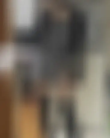 Lia, 24 Jahre — domina treffen in Schorndorf