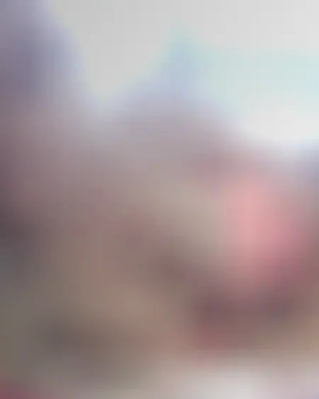 Yasmin, 27 Jahre — domina treffen in Marienfelde