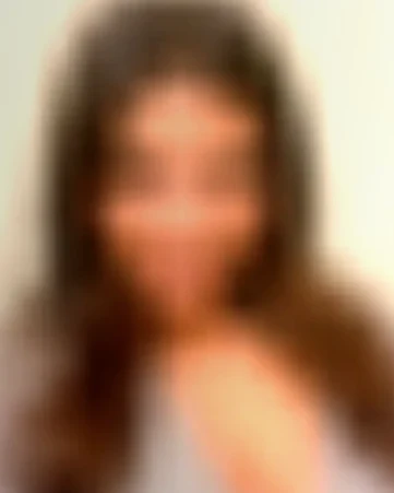 Lara, 19 Jahre — domina treffen in Greven