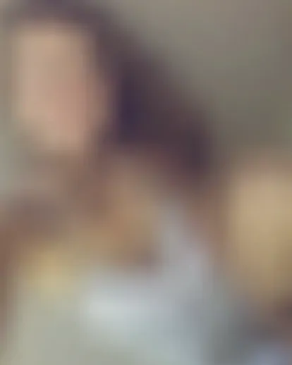 Fiona, 24 Jahre — domina treffen in Wilhelmstadt