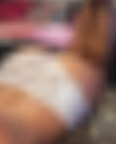 Jasmine, 23 Jahre — domina treffen in Idar-Oberstein
