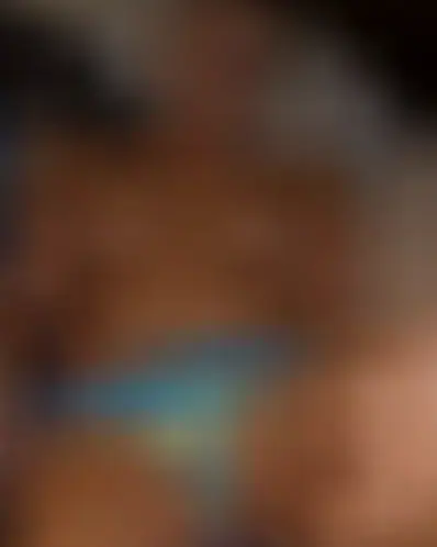Anneliese, 25 Jahre — domina treffen in Halberstadt