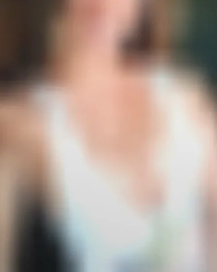 Sarah, 27 Jahre — domina treffen in Mettmann
