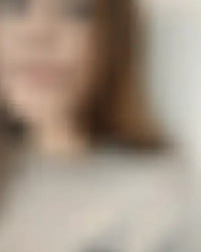 Rania, 30 Jahre — domina treffen in Kirchheim unter Teck