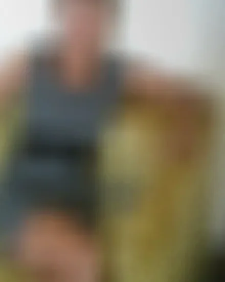 Susanne, 28 Jahre — domina treffen in Buckow
