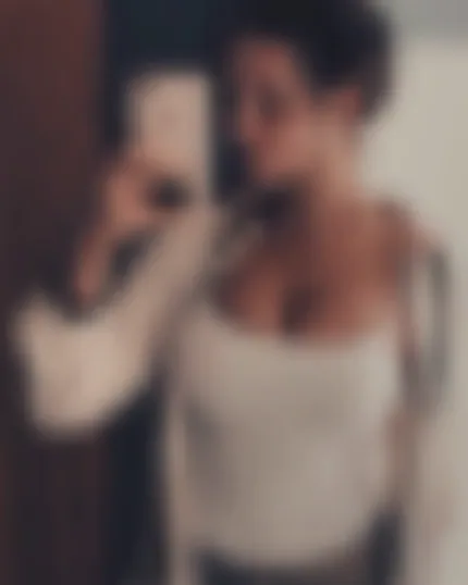 Ria, 22 Jahre — domina treffen in Dietzenbach, Regierungsbezirk Darmstadt
