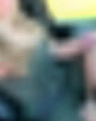 Sofia, 29 Jahre — domina treffen in Ettlingen